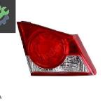 HONDA CİVİC 2006- STOP LAMBASI (İÇ) SOL SIFIR 34156-SNB-G02
