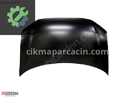 Honda Civic Kaput çıkma parça