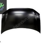 HONDA CİVİC 2012- MOTOR KAPUTU SIFIR 60100-TR0A90ZZ