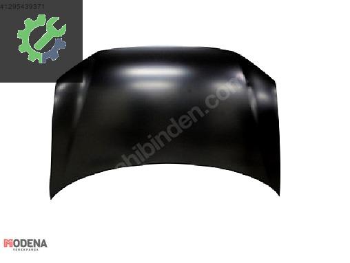 HONDA CİVİC 2012- MOTOR KAPUTU SIFIR 60100-TR0A90ZZ