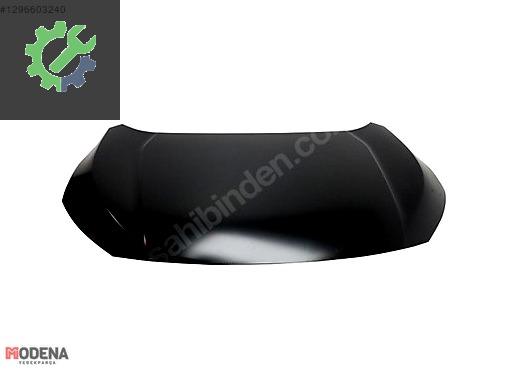HONDA CİVİC 2017- MOTOR KAPUTU (SEDAN) SIFIR 60100-TBA-A00ZZ