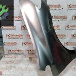 HONDA CİVİC 60211SNBJ00ZZ ÇAMURLUK SAĞ ORJİNAL 2006-2011 60211-