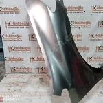HONDA CİVİC 60211SNBJ00ZZ ÇAMURLUK SAĞ ORJİNAL 2006-2011 60211-
