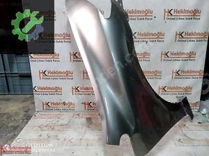 HONDA CİVİC 60211SNBJ00ZZ ÇAMURLUK SAĞ ORJİNAL 2006-2011 60211-