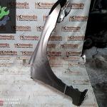 HONDA CİVİC 60211SNBJ00ZZ ÇAMURLUK SAĞ ORJİNAL 2006-2011 60211-