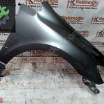 HONDA CİVİC 60211SNBJ00ZZ ÇAMURLUK SAĞ ORJİNAL 2006-2011 60211-