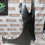 HONDA CİVİC 60261SNBJ00ZZ ÇAMURLUK SOL ORJİNAL 2006-2011 60261