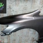 HONDA CİVİC 60261SNBJ00ZZ ÇAMURLUK SOL ORJİNAL 2006-2011 60261