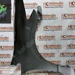 HONDA CİVİC 60261SNBJ00ZZ ÇAMURLUK SOL ORJİNAL 2006-2011 60261