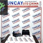 HONDA CİVİC AKÜ ALT BAKALİT 2006-2012 FD6 31521-SNA-000