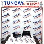 HONDA CİVİC AKÜ ALT BAKALİT 2006-2012 FD6 31521-SNA-000