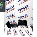 HONDA CİVİC AKÜ ALT BAKALİT 2006-2012 FD6 31521-SNA-000