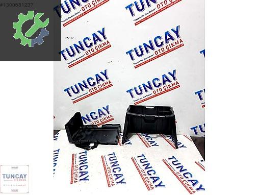 Honda Civic Bakalit 31521-SNA-000 çıkma parça