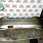 HONDA CİVİC ARKA TAMPON 2005 ÇIKMA
