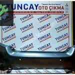 HONDA CİVİC ARKA TAMPON 2016-2021 ÇIKMA ORİJİNAL PARÇA