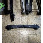 HONDA CİVİC ARKA TAMPON DEMİRİ 2016-2021 ÇIKMA ORİJİNAL PARÇA