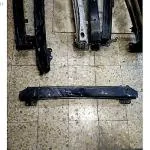 HONDA CİVİC ARKA TAMPON DEMİRİ 2016-2021 ÇIKMA ORİJİNAL PARÇA