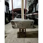 HONDA CİVİC BAGAJ KAPISI 2003-2005 ÇIKMA ORİJİNAL PARÇA