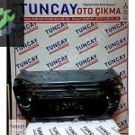HONDA CİVİC BAGAJ KAPISI 2016-2021 ÇIKMA ORİJİNAL PARÇA