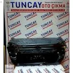 HONDA CİVİC BAGAJ KAPISI 2016-2021 ÇIKMA ORİJİNAL PARÇA