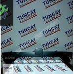 HONDA CİVİC BAGAJ PANJURU 2016-2021 ÇIKMA ORİJİNAL PARÇA