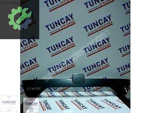 HONDA CİVİC BAGAJ PANJURU 2016-2021 ÇIKMA ORİJİNAL PARÇA