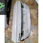 HONDA CİVİC FB7 BAGAJ KAPAGİ