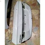 HONDA CİVİC FB7 BAGAJ KAPAGİ