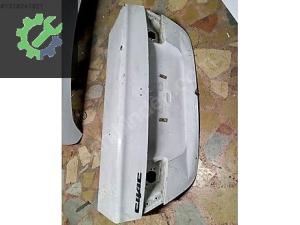 HONDA CİVİC FB7 BAGAJ KAPAGİ