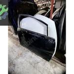 HONDA CİVİC FB7 SAĞ ÖN KAPI