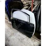 HONDA CİVİC FB7 SAĞ ÖN KAPI