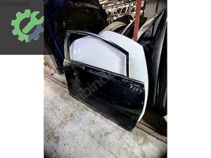 HONDA CİVİC FB7 SAĞ ÖN KAPI