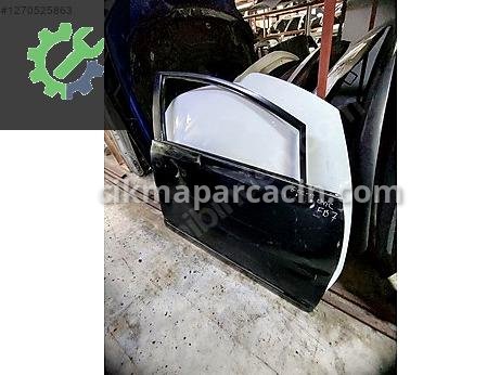 Honda Civic Kapı Menteşesi çıkma parça