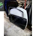 HONDA CİVİC FB7 SAĞ ÖN KAPI