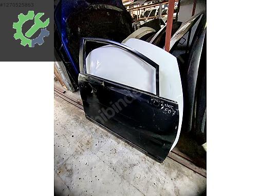 HONDA CİVİC FB7 SAĞ ÖN KAPI