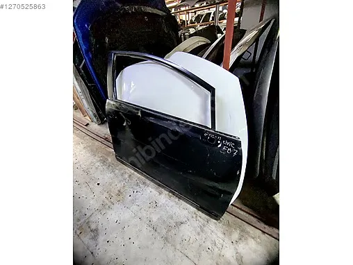 Honda Civic Kapı Menteşesi çıkma parça