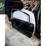 HONDA CİVİC FB7 SAĞ ÖN KAPI