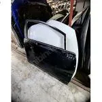 HONDA CİVİC FB7 SAĞ ÖN KAPI
