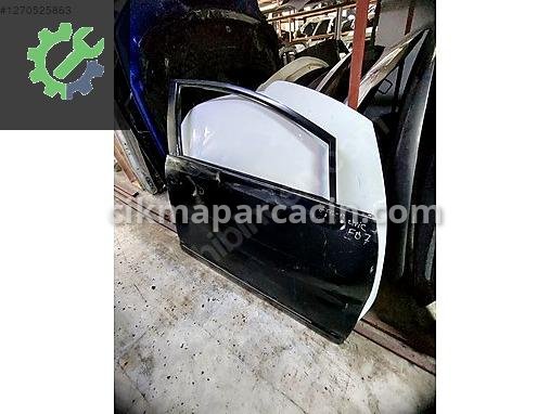 Honda Civic Sağ Ön Kapı çıkma parça