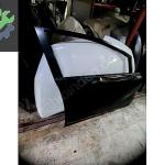 HONDA CİVİC FB7 SAĞ ÖN KAPI