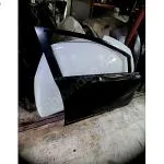 HONDA CİVİC FB7 SAĞ ÖN KAPI
