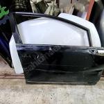 HONDA CİVİC FB7 SAĞ ÖN KAPI