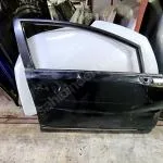 HONDA CİVİC FB7 SAĞ ÖN KAPI