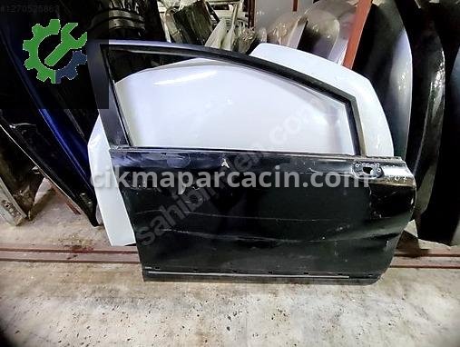 Honda Civic Sağ Ön Kapı çıkma parça