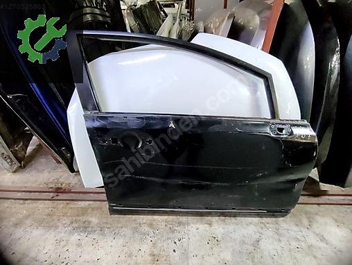 HONDA CİVİC FB7 SAĞ ÖN KAPI