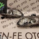HONDA CİVİC FB7 SAĞ SOL XENON FAR SIFIR