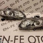 HONDA CİVİC FB7 SAĞ SOL XENON FAR SIFIR