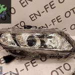 HONDA CİVİC FB7 SAĞ SOL XENON FAR SIFIR