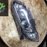 HONDA CİVİC FB7 ZENON SOL FAR
