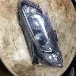 HONDA CİVİC FB7 ZENON SOL FAR